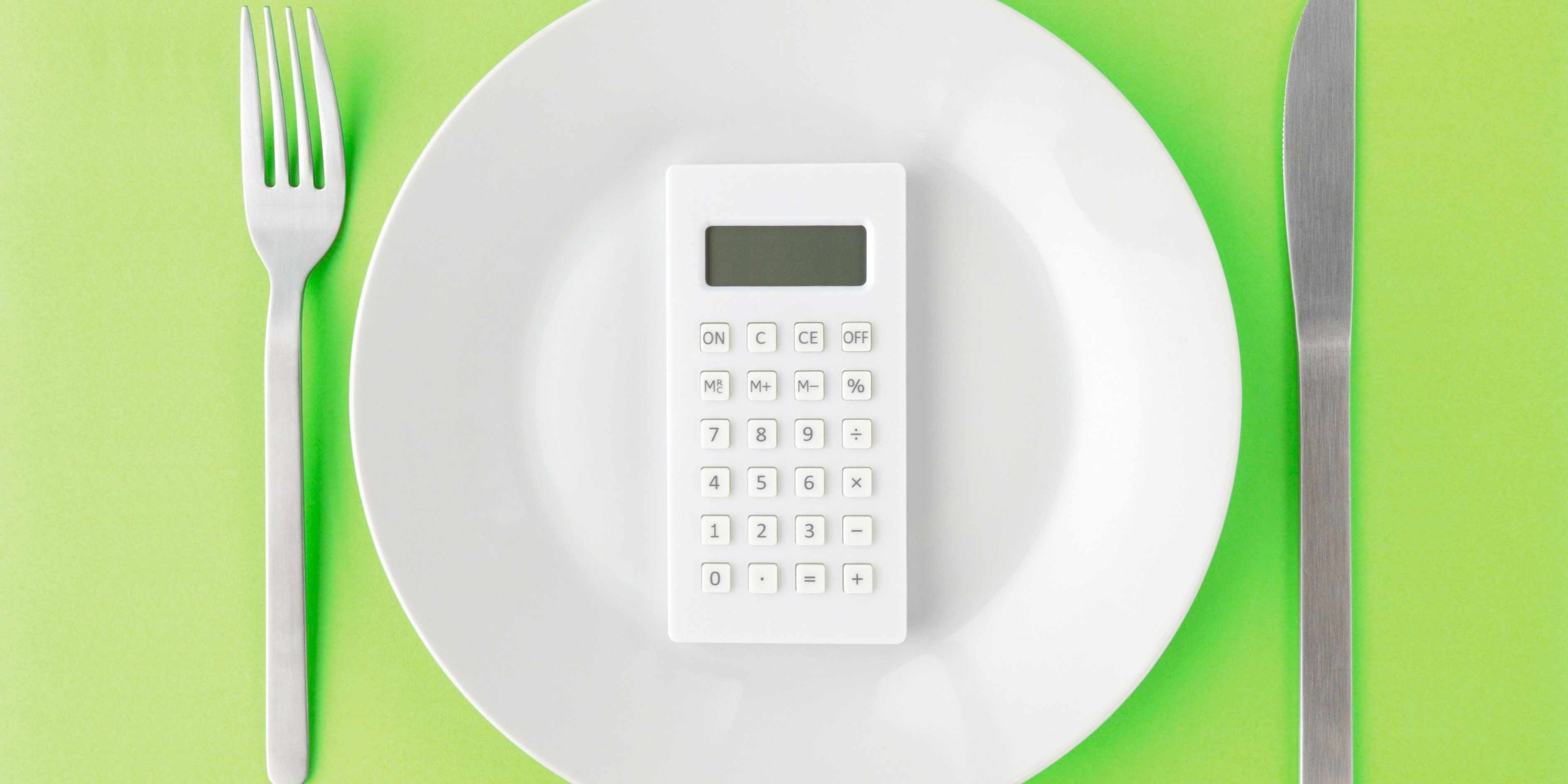 How Many Calories Are in a Typical Indian Meal? A Complete Breakdown