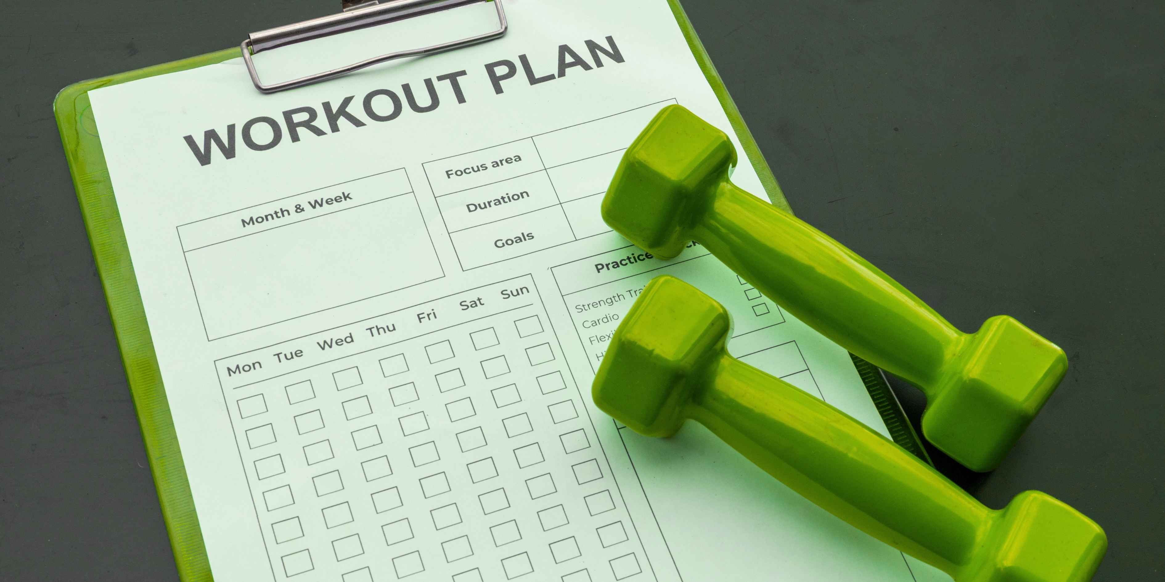 No Gym? No Excuses: The Ultimate Home Workout Plan for Indians