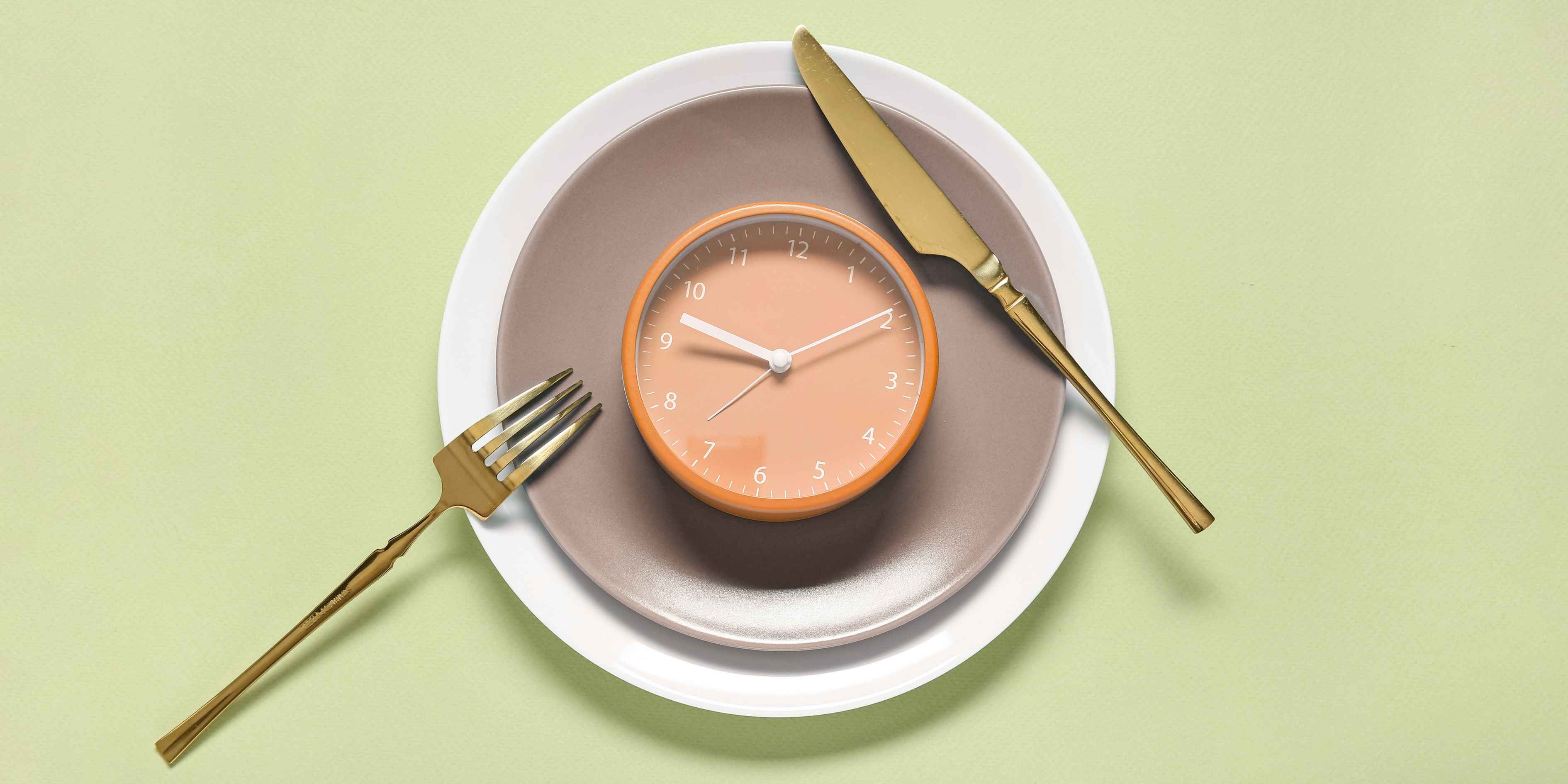 Intermittent Fasting for Indians: How to Make It Work with Real Meal Timings and Daily Life