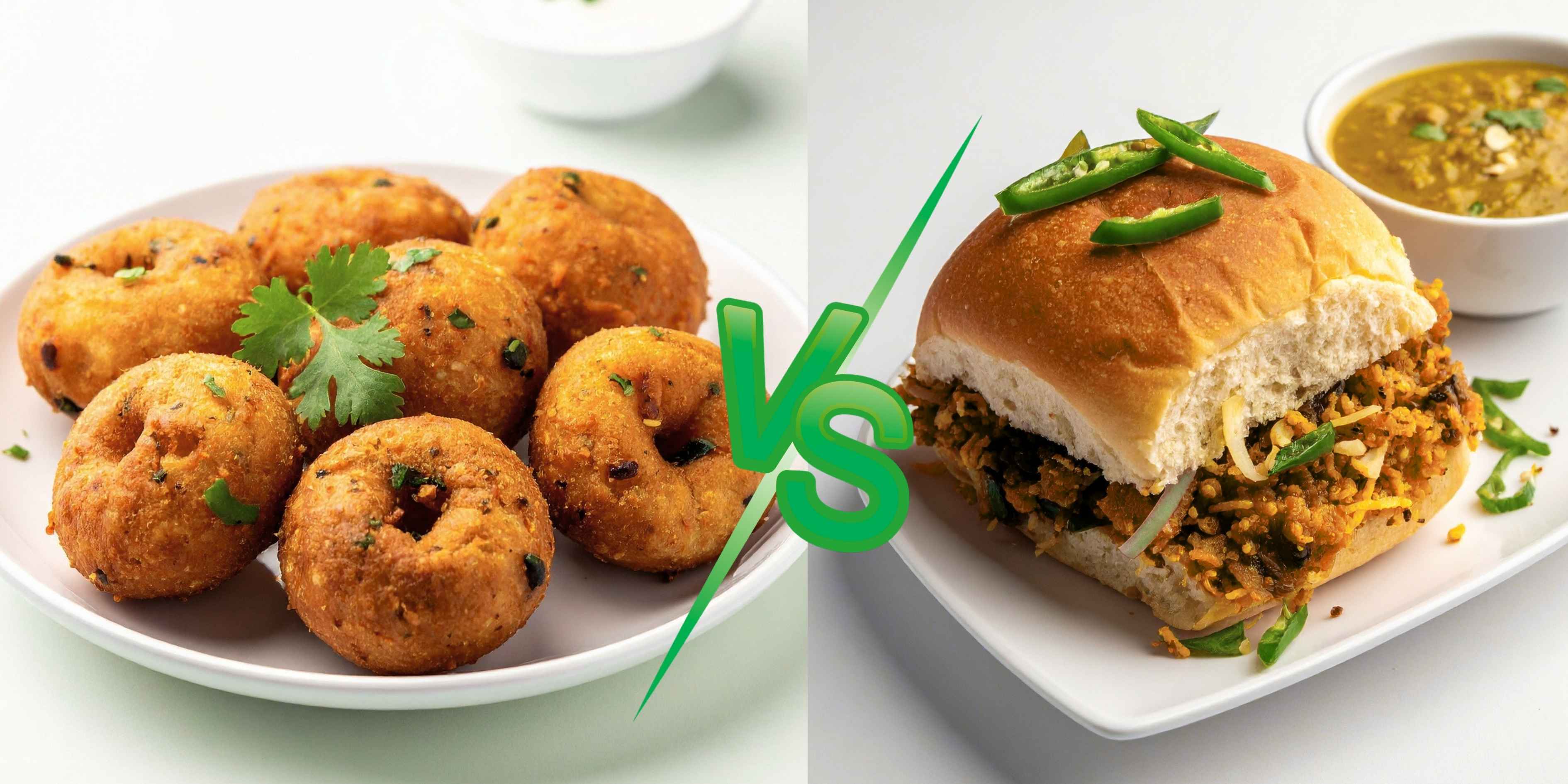 South Indian vs North Indian Diet: Which One Is Actually Healthier?