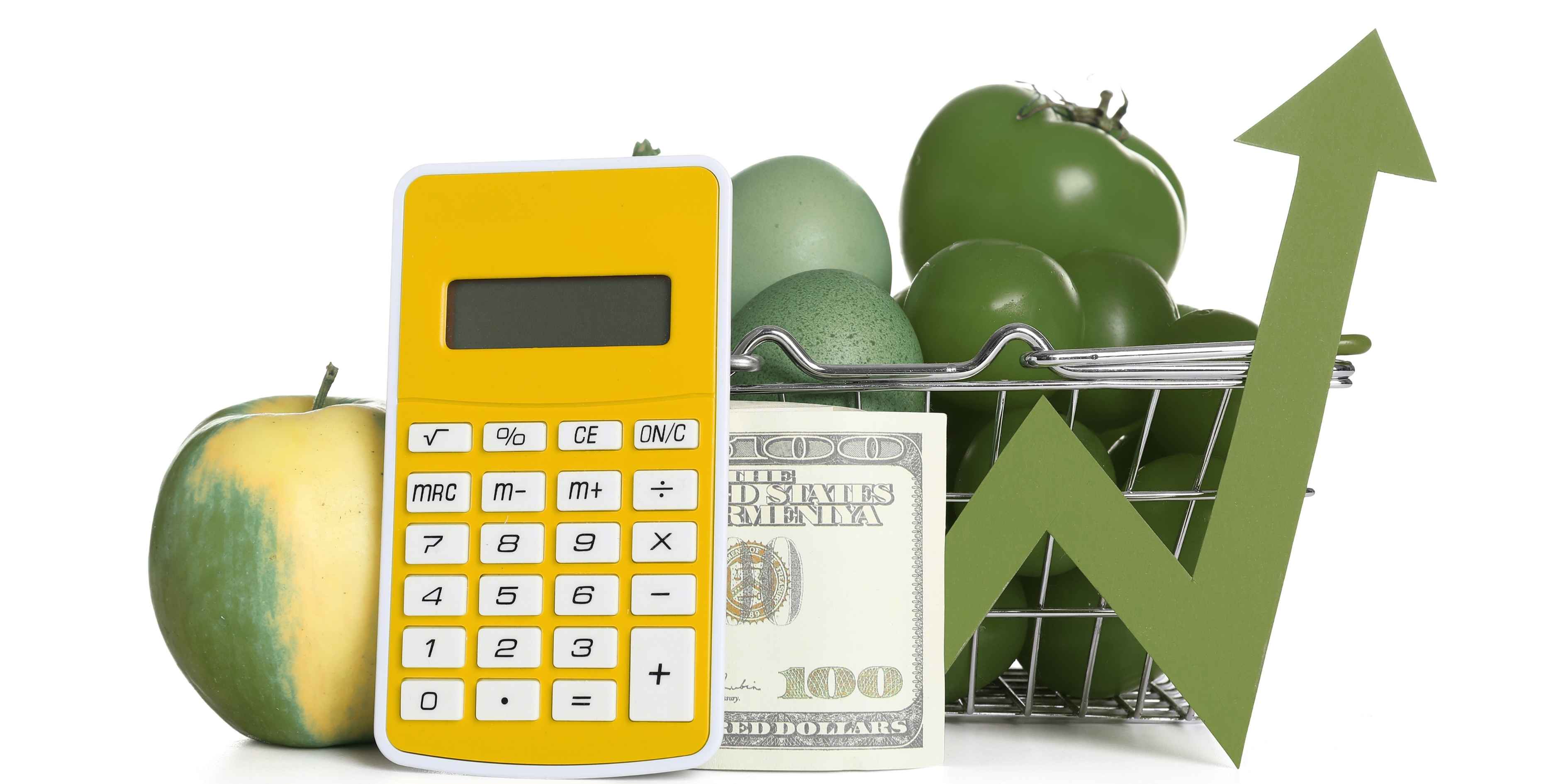 TDEE for Indians: Why Your Daily Routine Matters More Than Generic Calorie Calculators