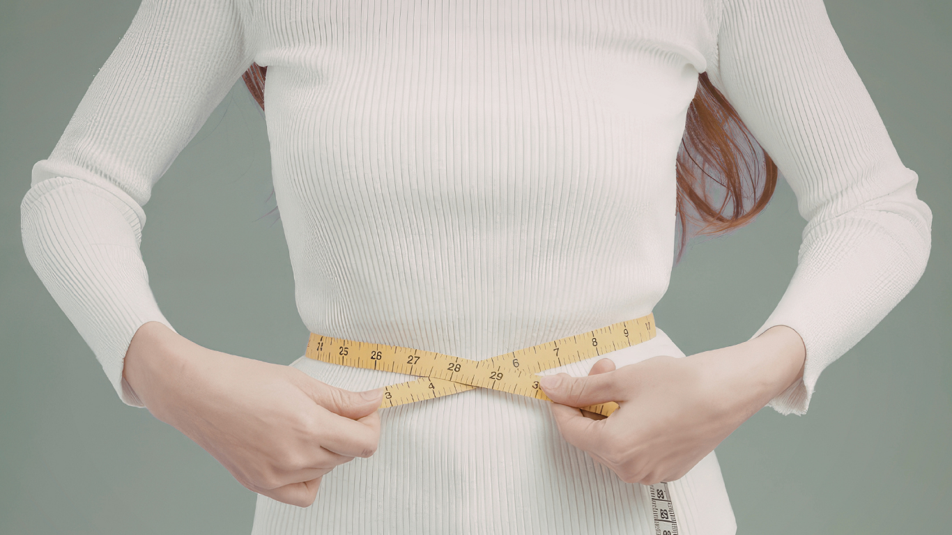 Your Body Analysis